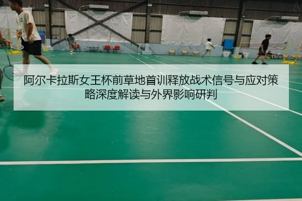 a-er-ka-la-si-nv-wang-bei-qian-cao-di-shou-xun-shi-fang-zhan-shu-xin-hao-yu-ying-dui-ce-lve-shen-du-jie-du-yu-wai-jie-2-362.jpg