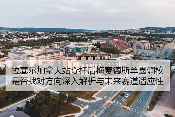 la-sai-er-jia-na-da-zhan-duo-gan-hou-mei-sai-de-si-dan-quan-diao-xiao-shi-fou-zhao-dui-fang-xiang-shen-ru-jie-xi-yu-wei-2-352.jpg