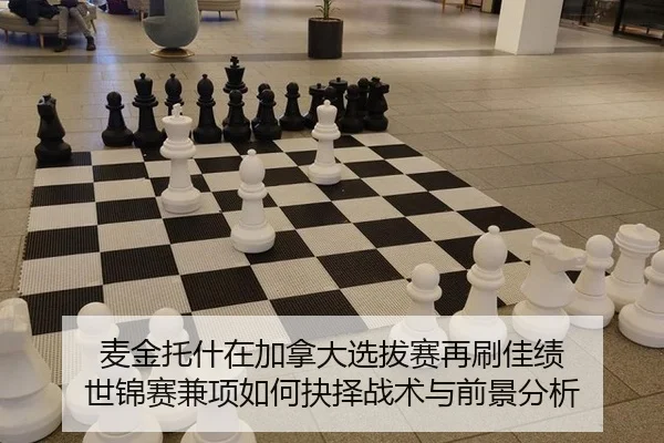 mai-jin-tuo-shen-zai-jia-na-da-xuan-ba-sai-zai-shua-jia-ji-shi-jin-sai-jian-xiang-ru-he-jue-ze-zhan-shu-yu-qian-jing-2-838.jpg